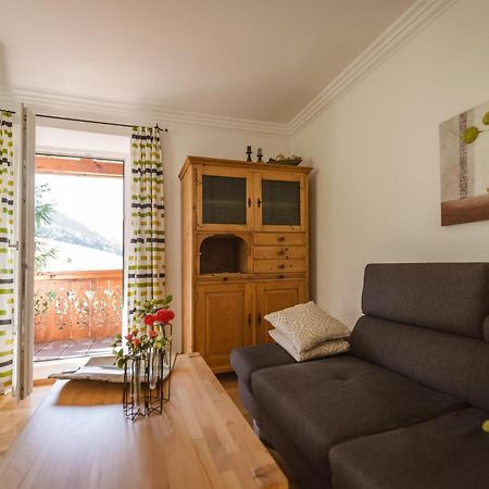 Naturpark Chalet Schladming-Dachstein Grosssolk Εξωτερικό φωτογραφία